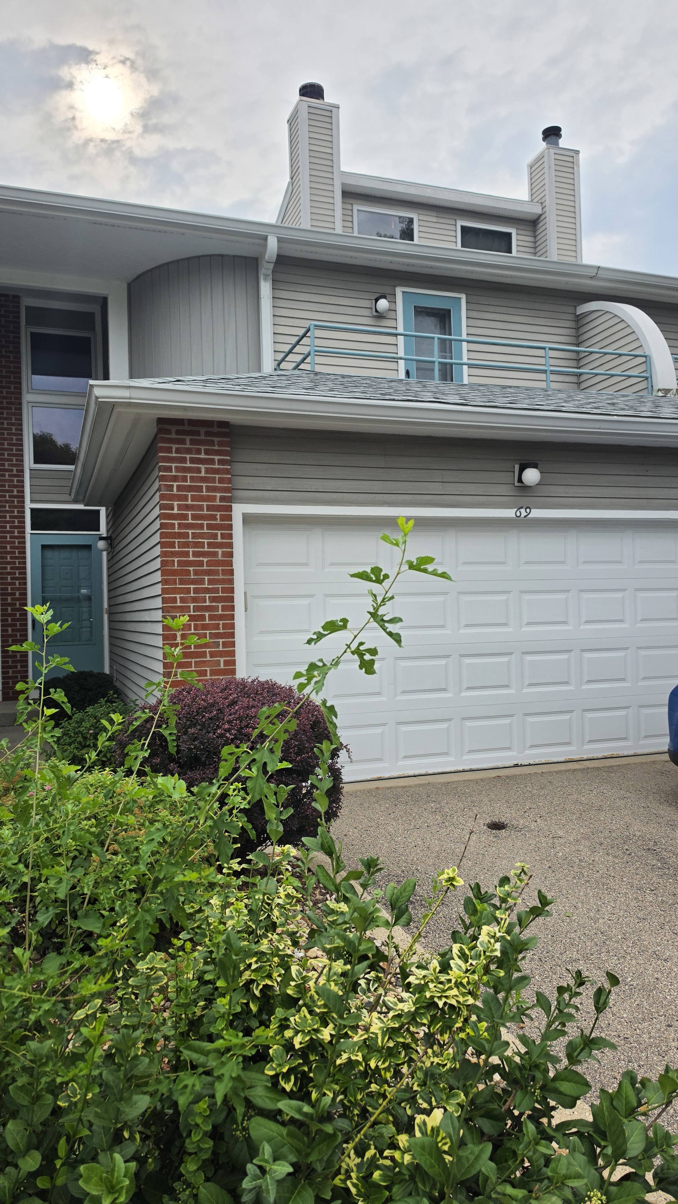 69 Ponwood Circle – photo 1