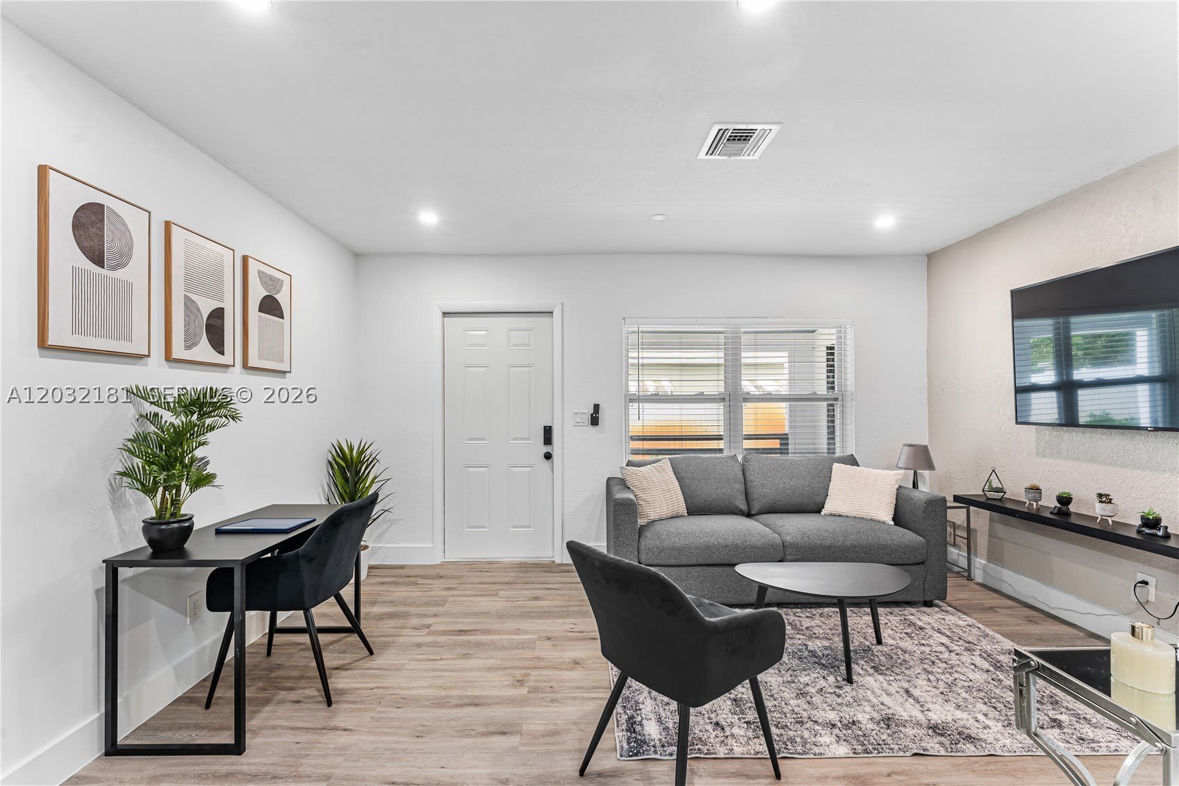 1521 NE 118th Ter – photo 3