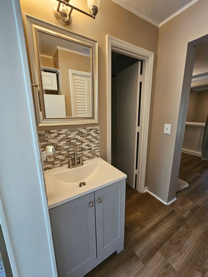 Eagle Lake & Golf Community – photo 4