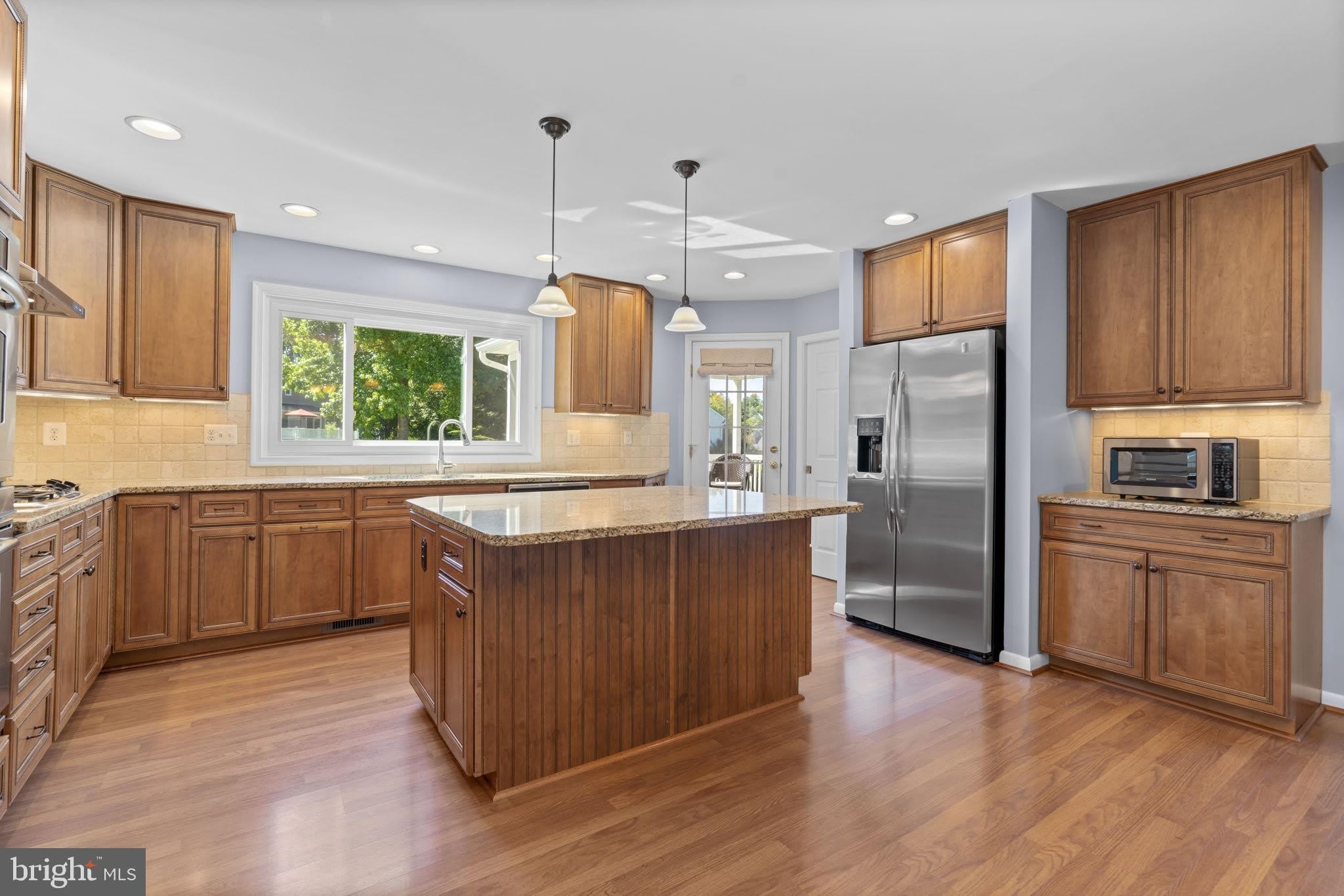 4706 Bates Drive – photo 3