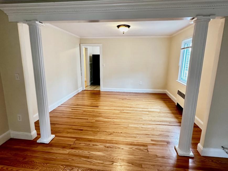 27 Heath St – photo 4
