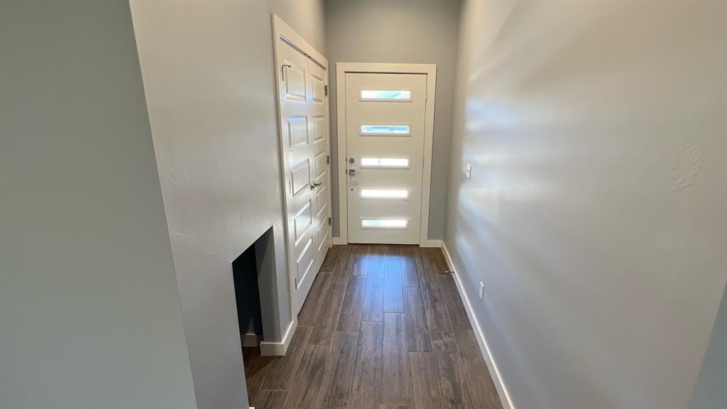 416 Remington Avenue – photo 3