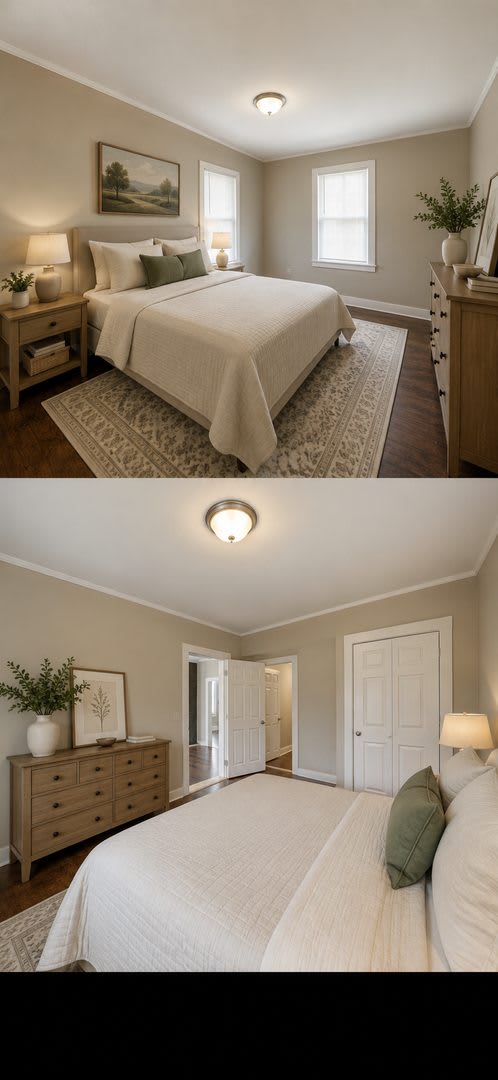 2425 – photo 2