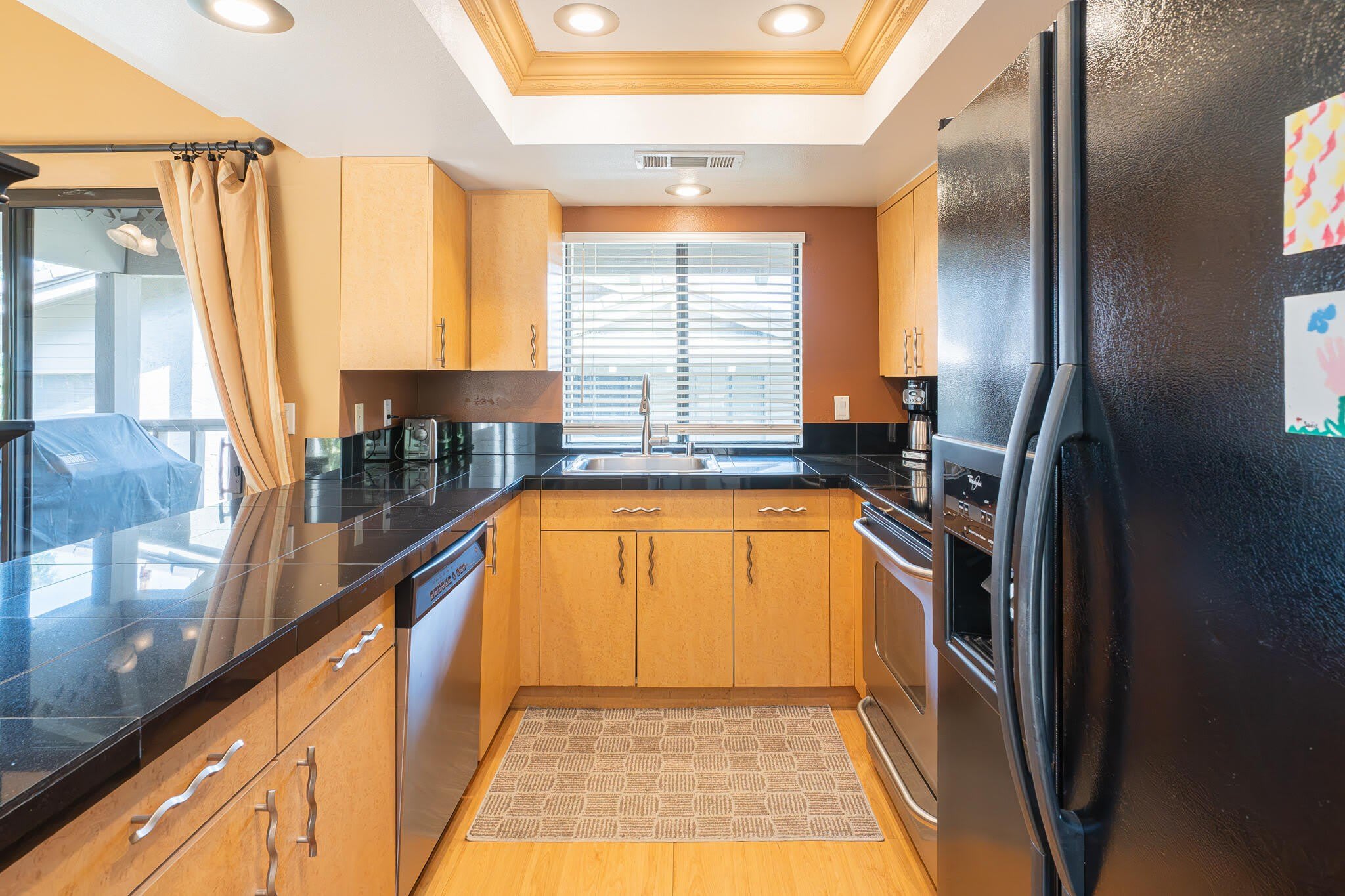 46631 Arapahoe Lane – photo 4