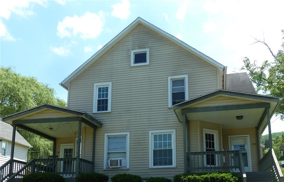 120 W Sixth Street Lower – photo 2