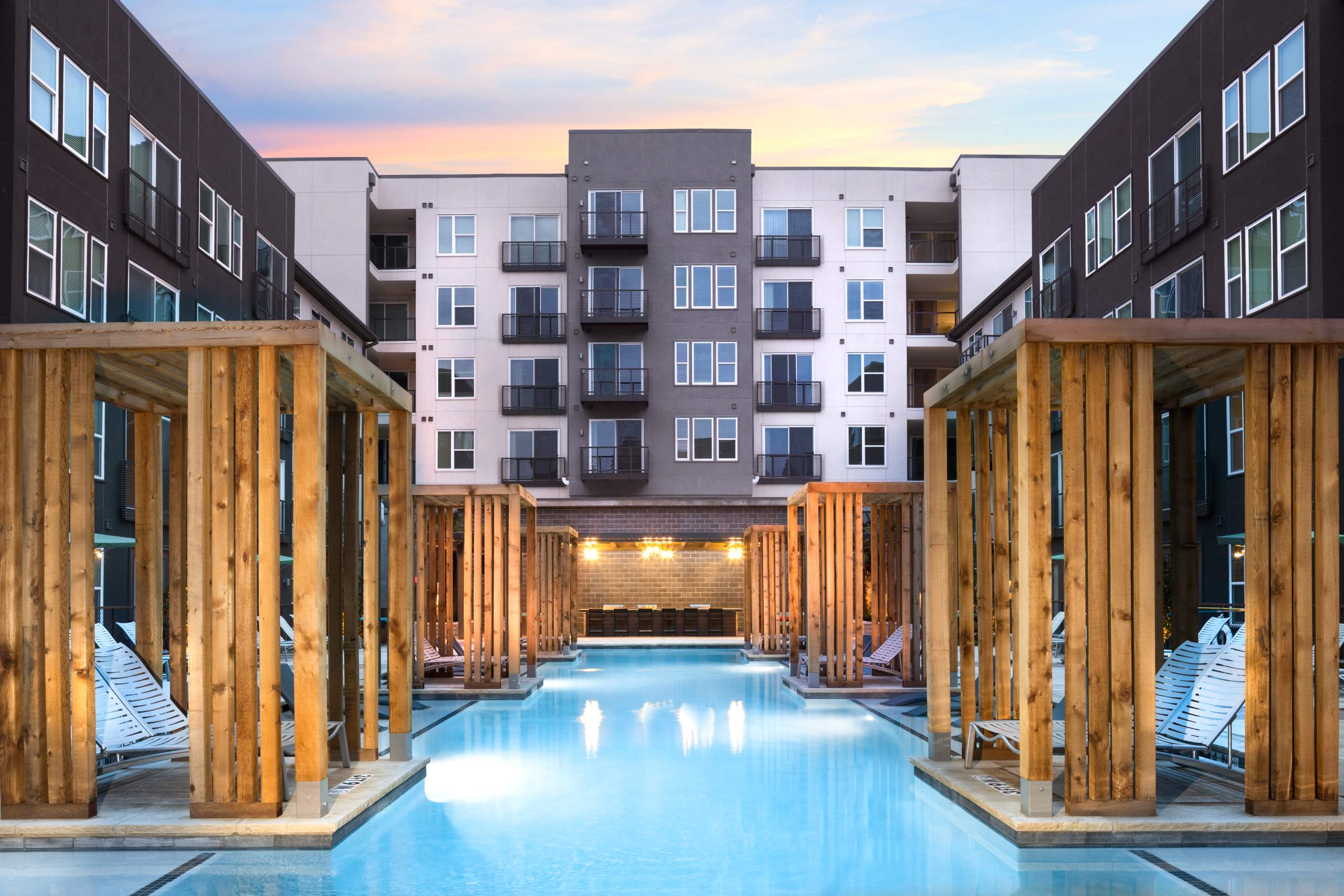 Cypress at Trinity Groves – photo 2