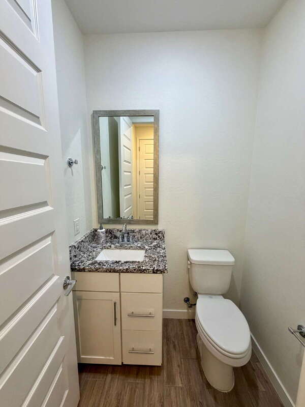 4077 S Sabrina Dr – photo 5
