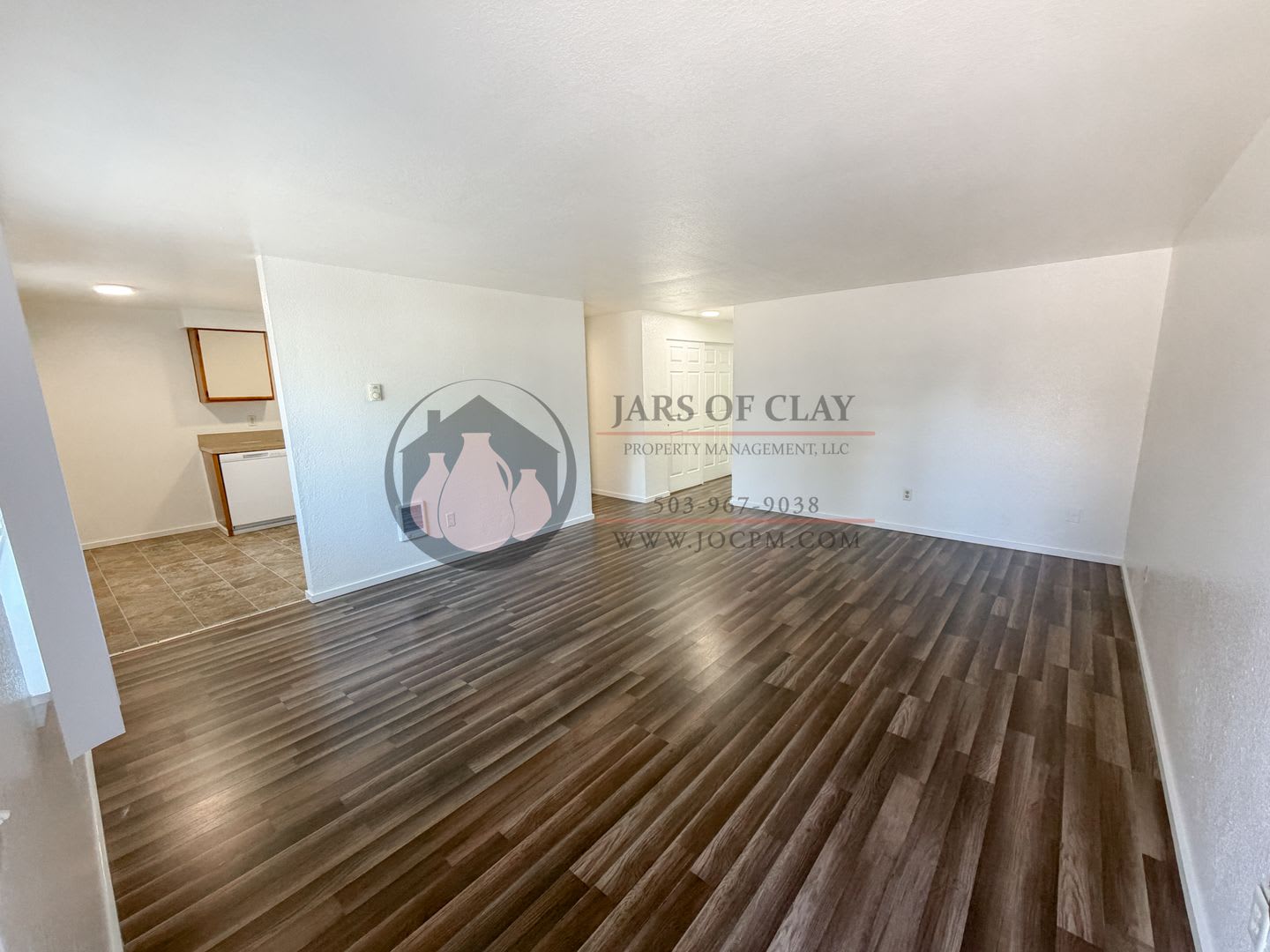 1 2 Off First Full Month S Rent 2 Bed 1 Bath In Keizer Ground Floor W D Hookups – photo 2