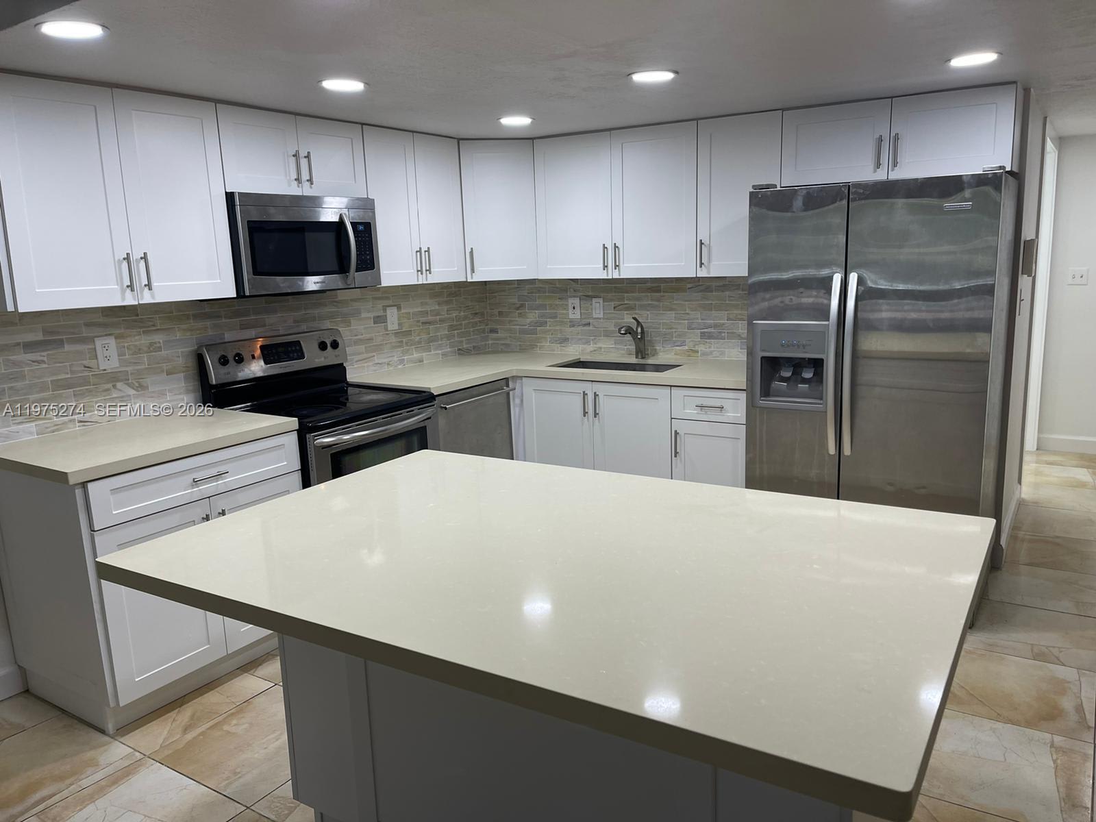 13037 Southwest 88th Lane – photo 1