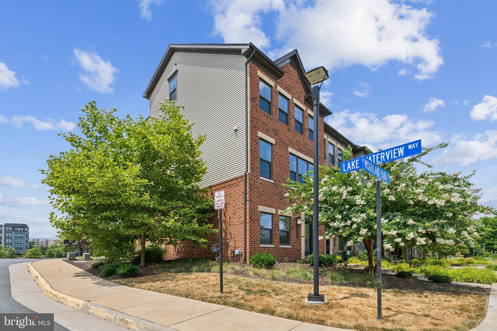 13212 WOODLAND PARK Road – photo 2