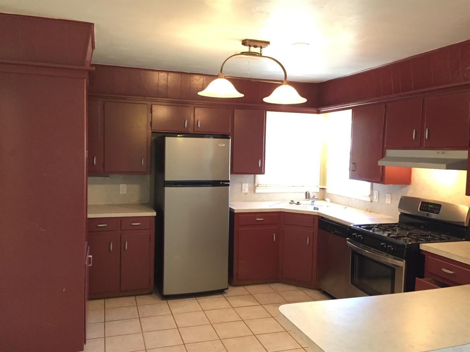 4710 45th Street – photo 4