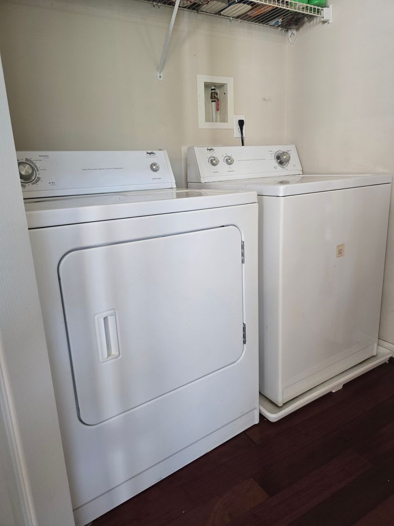 NEW LISTING!!!!! – photo 4