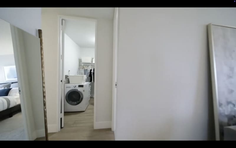 1009 N Rush St – photo 1