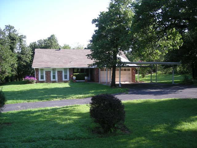11501 Se 128Th St – photo 1