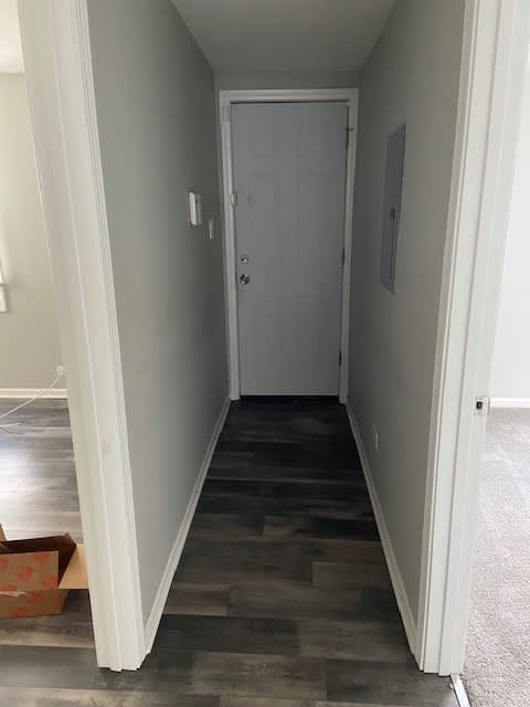 2418 West 36th Street – photo 5