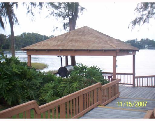 2 2 Condo – photo 3
