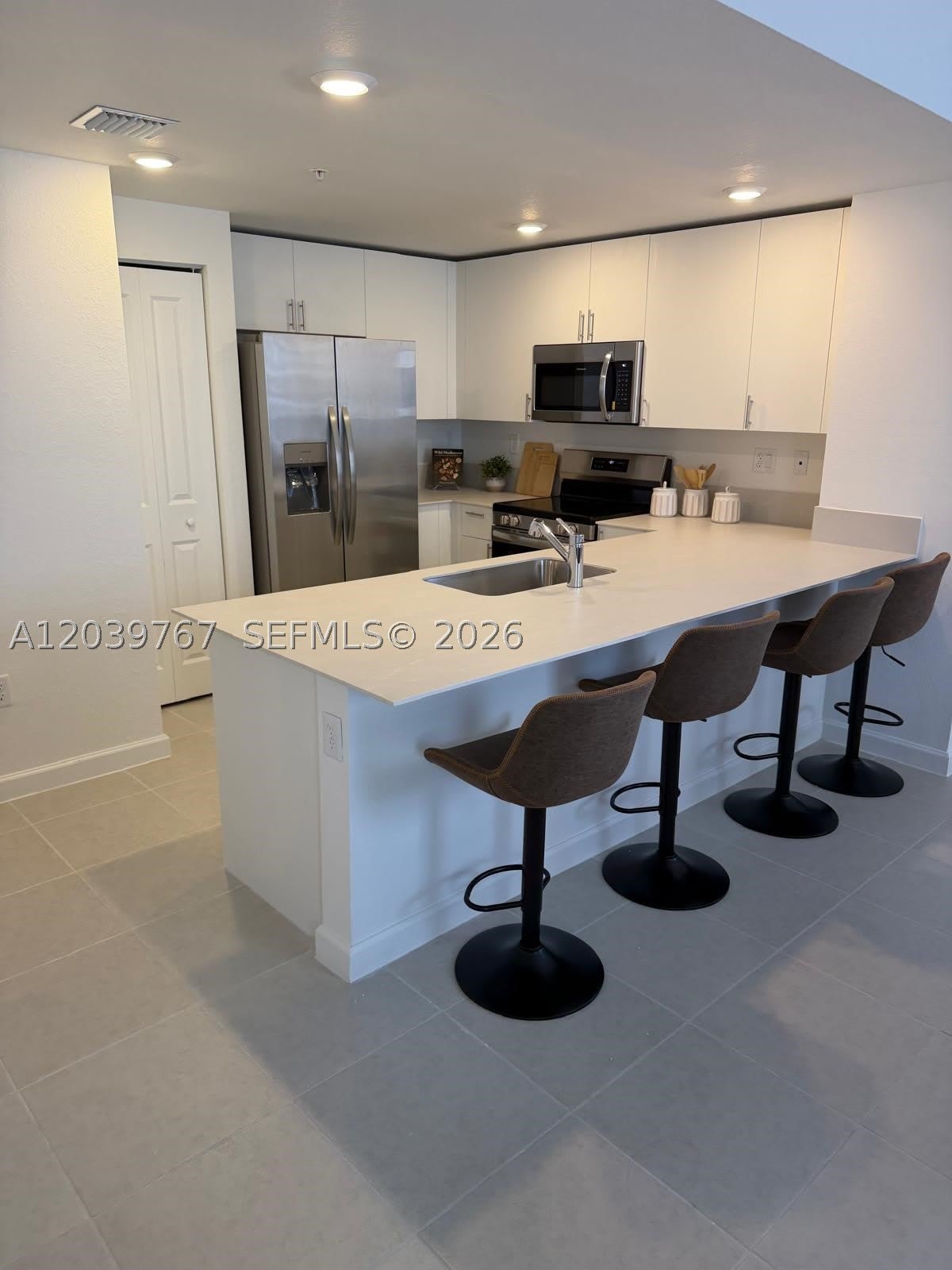 12486 SW 248 – photo 2