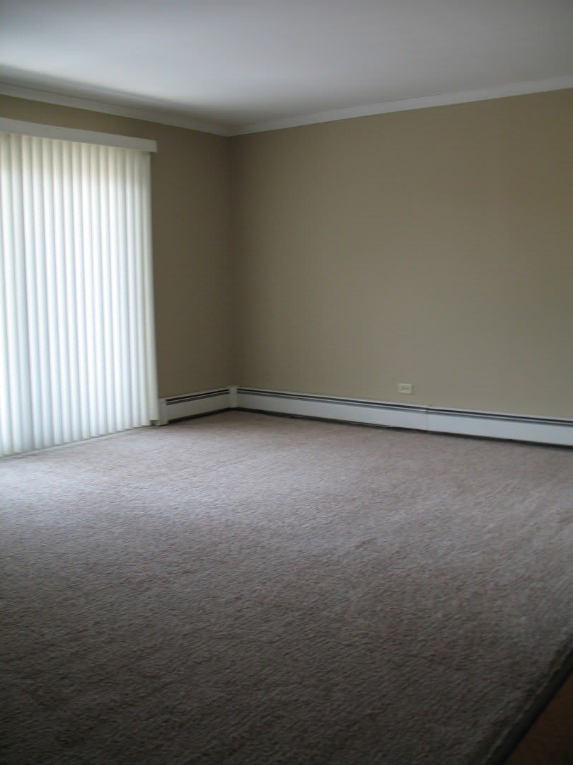 709 W 65TH Street – photo 4