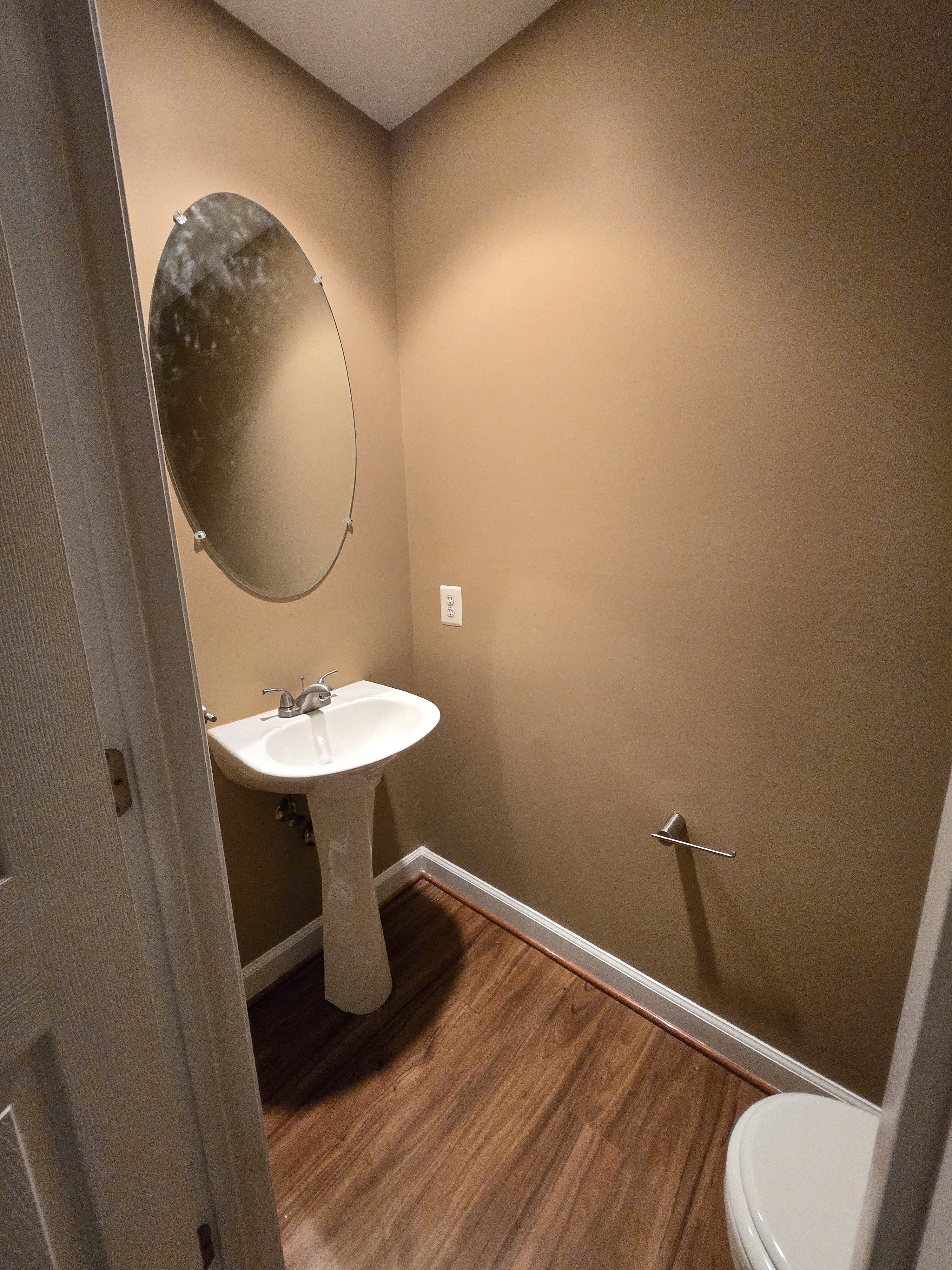 2707 Oak Leaf Court – photo 5
