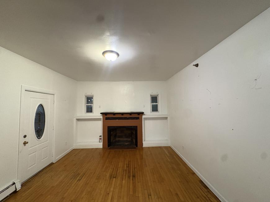 708 broadway – photo 3