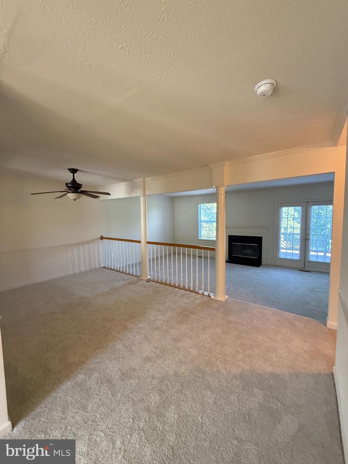 105 West Park Drive – photo 5