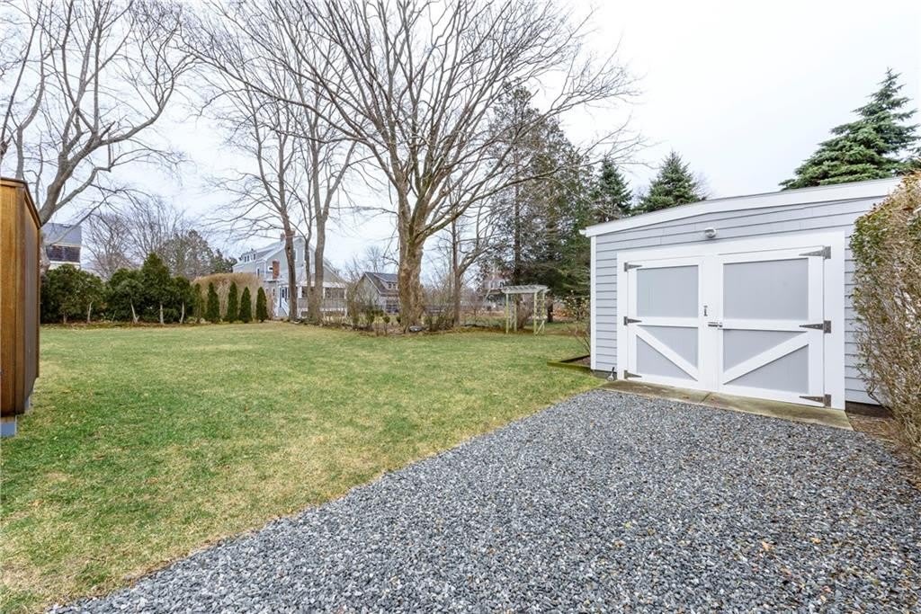 59 Mount Hope Avenue – photo 5