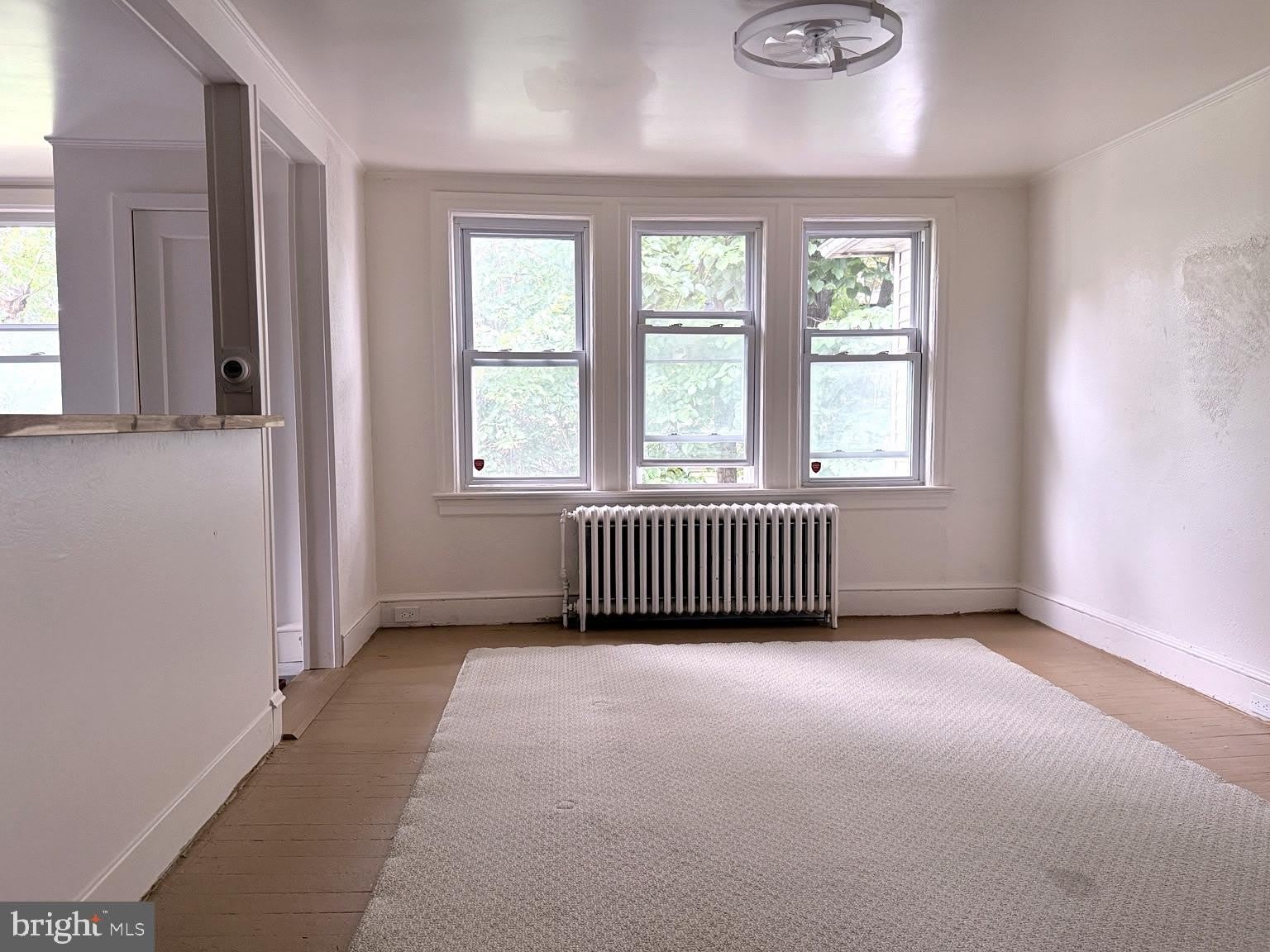 424 LIPPINCOTT Avenue – photo 4