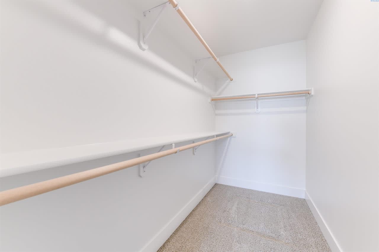 79 E 22nd Pl – photo 2