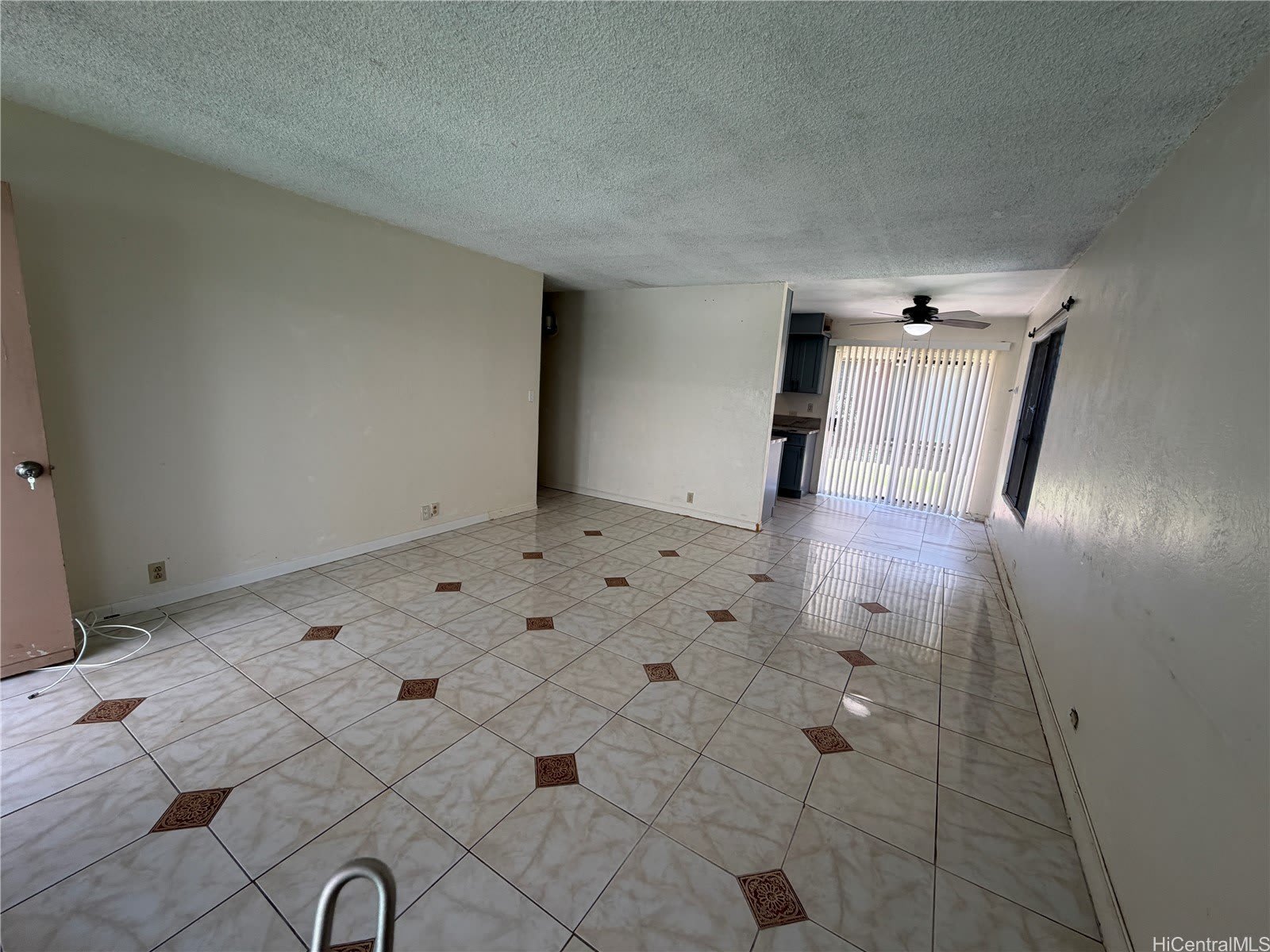 3227 Ala Ilima Street – photo 2