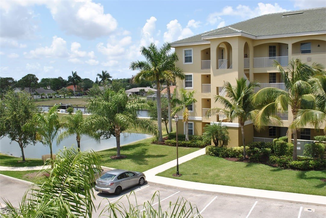 1795 Four Mile Cove Parkway – photo 1