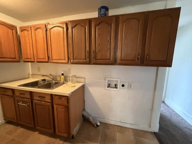 1722 10th Street – photo 5