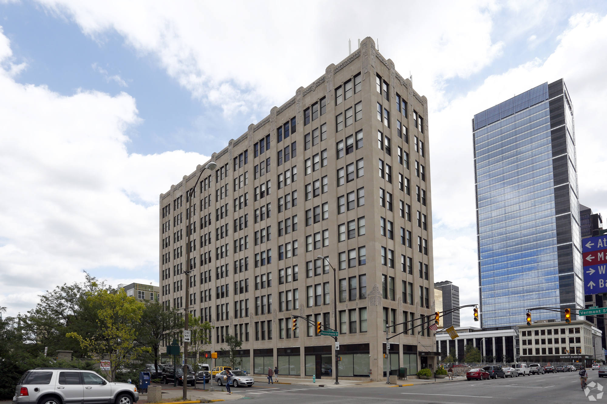 333 Penn – photo 2