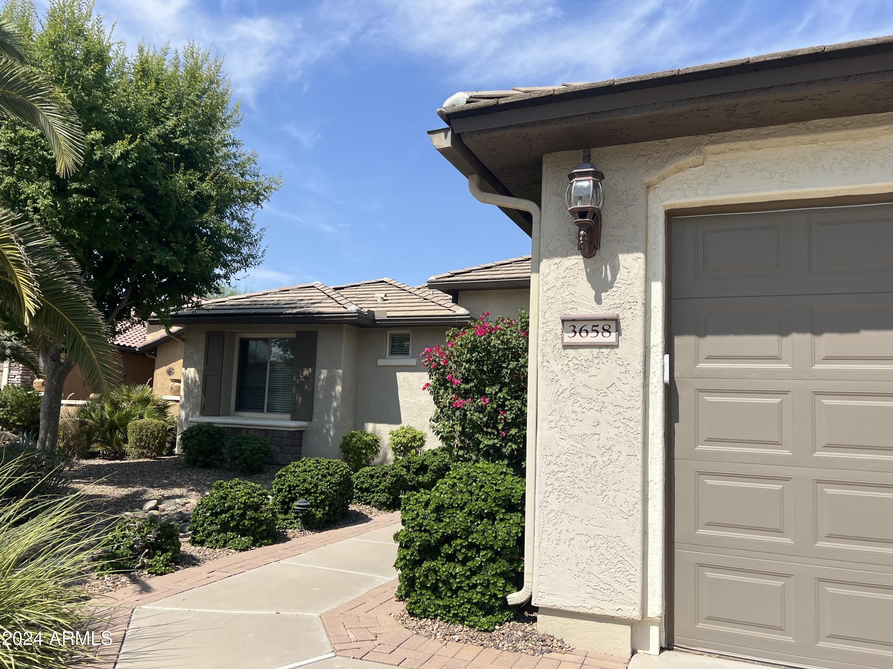 3658 N PRINCETON Court – photo 1