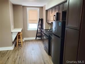 524 Merrick Road – photo 4