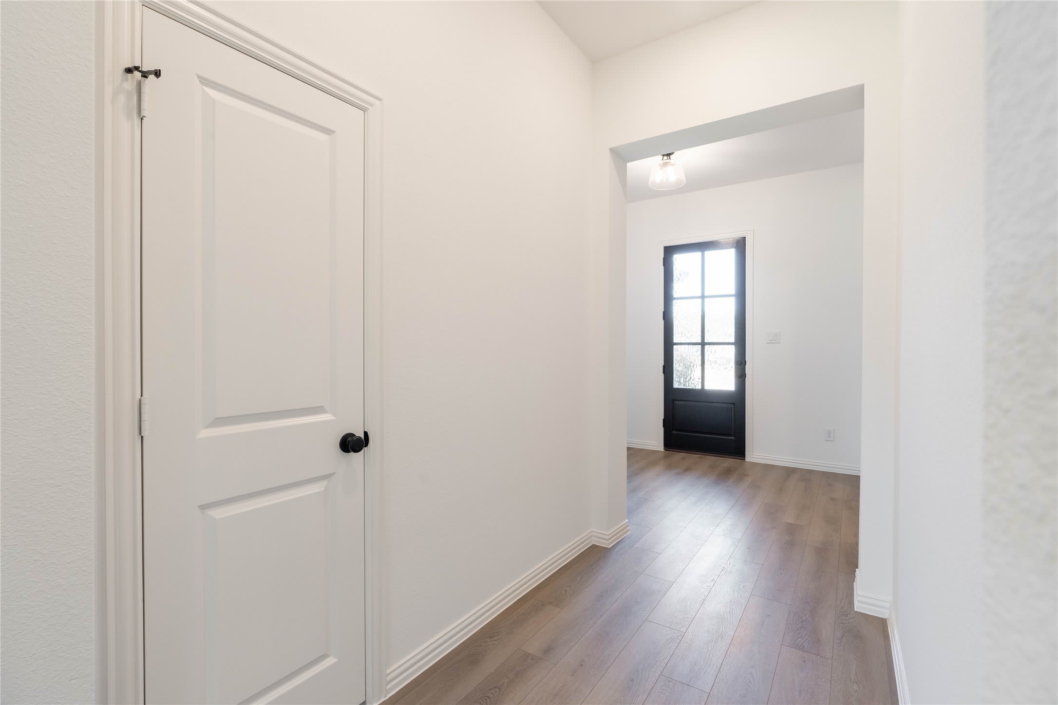 1532 Bushman Lane – photo 5