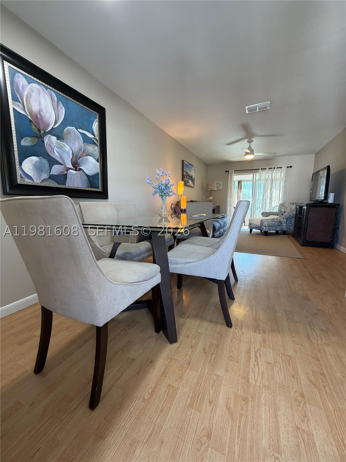 1832 Sunny Drive – photo 2
