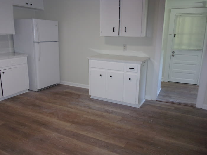202 Shurley Street – photo 5