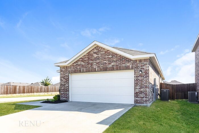 6211 Old Bridge Way – photo 2
