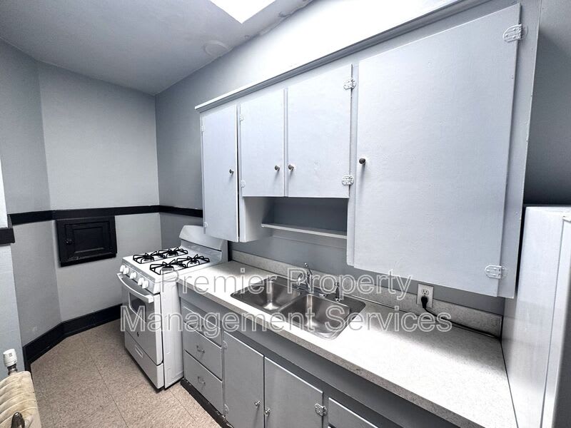 3018 1st Ave North – photo 5