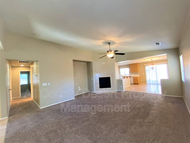 83656 Eagle Avenue – photo 2