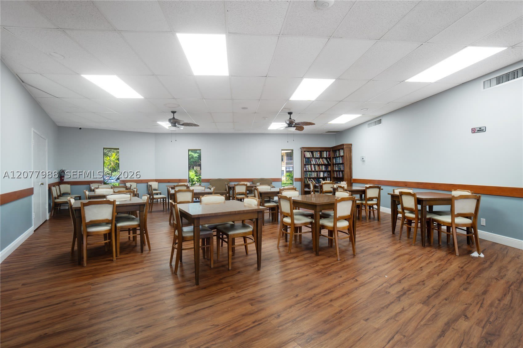 351 Cambridge Rd – photo 5