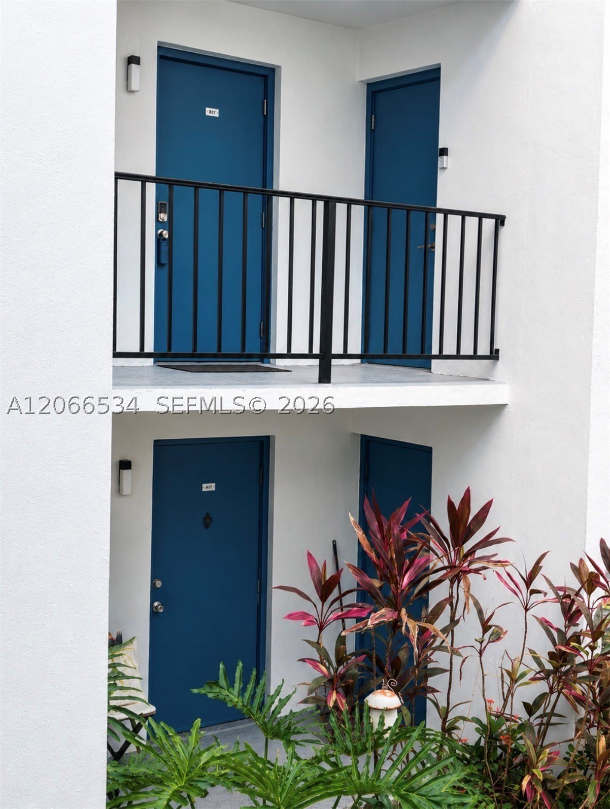 6901 Cypress Rd – photo 3