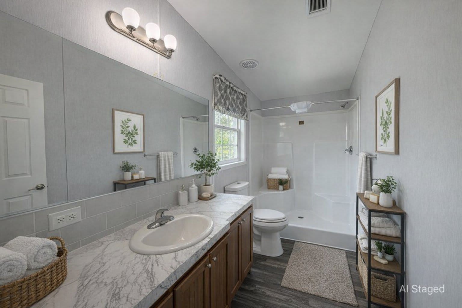 2019 Bren Mar Court – photo 4