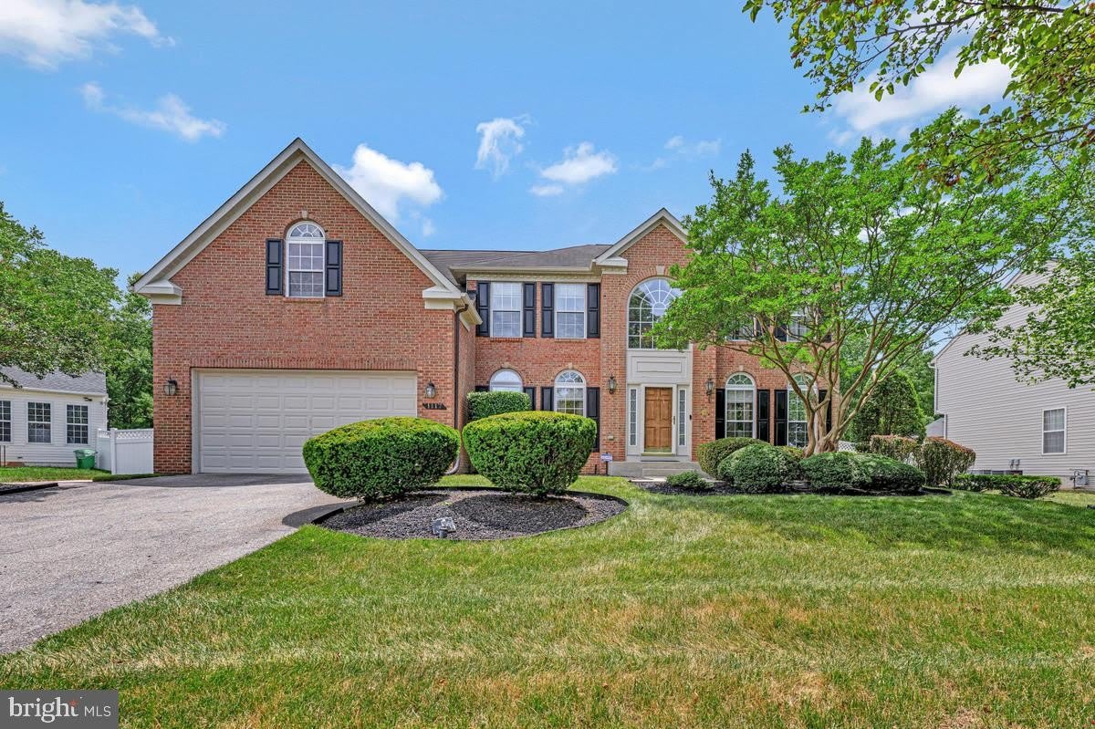 1117 HORIZON VIEW Place – photo 1