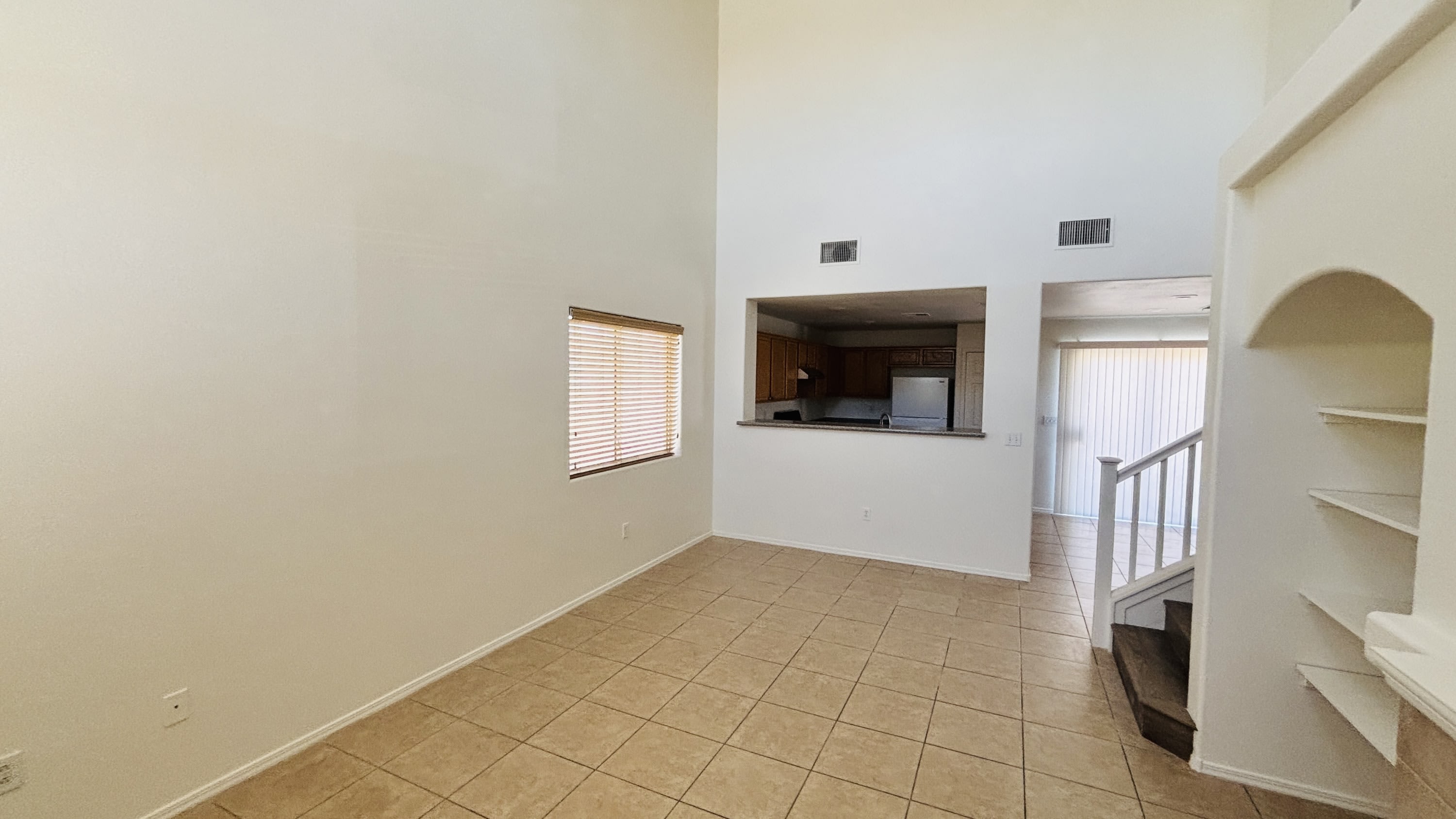 9380 Malaya Garnet Ct – photo 2
