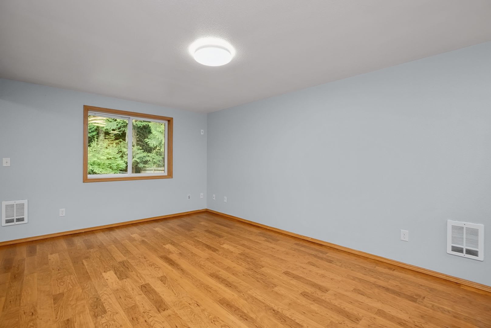 3Bd Lake Stevens House – photo 3