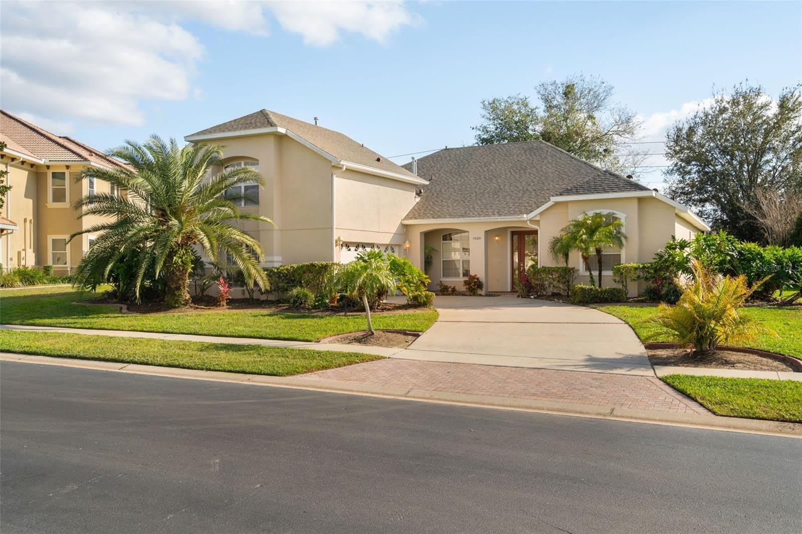 7939 Sea Pearl Circle – photo 1