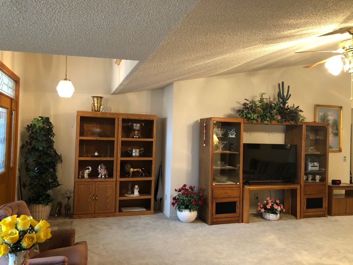 Available May Through October 2026 Lovely Home On Golf Course All In Leisure World A 45 Active Adult Resort Community – photo 3