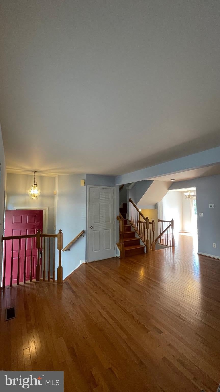 23065 POTOMAC HILL Square – photo 3