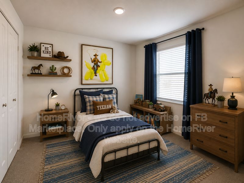757 Dylan Ct – photo 5